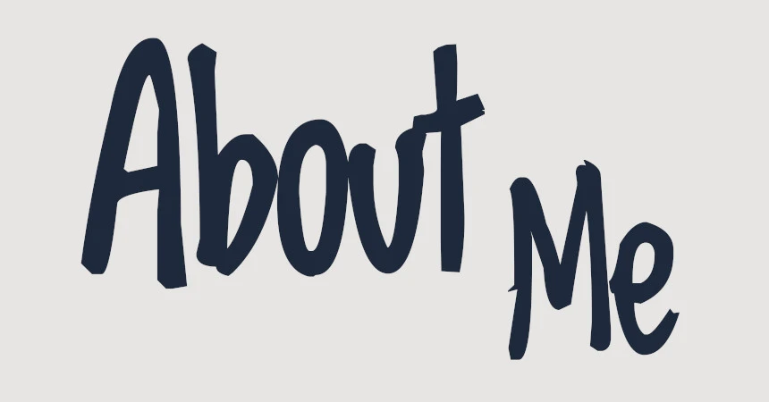 Image with text 
