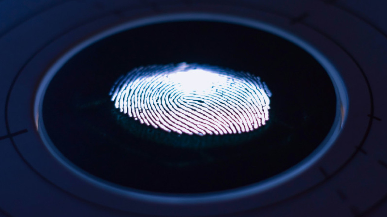 Enable fingerprint authentication for sudo on Ubuntu