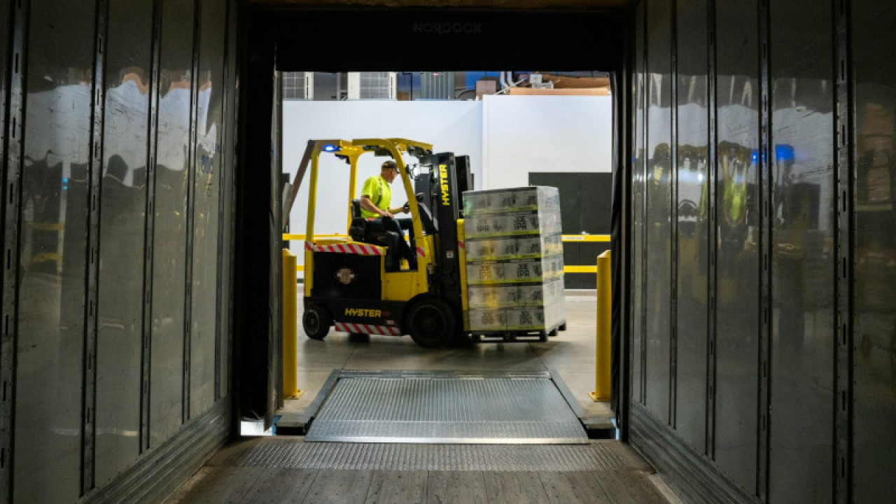 How to migrate Mastodon local file storage to Cloudflare R2