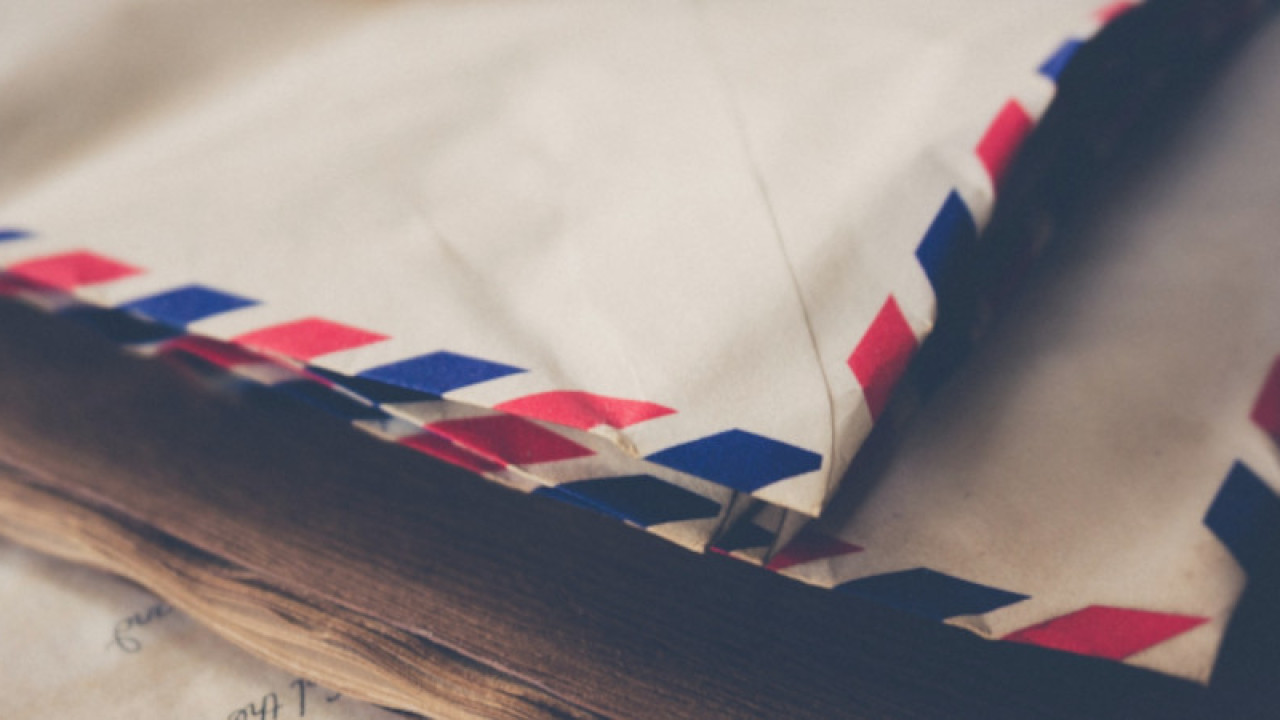 Open letter to DonateWC