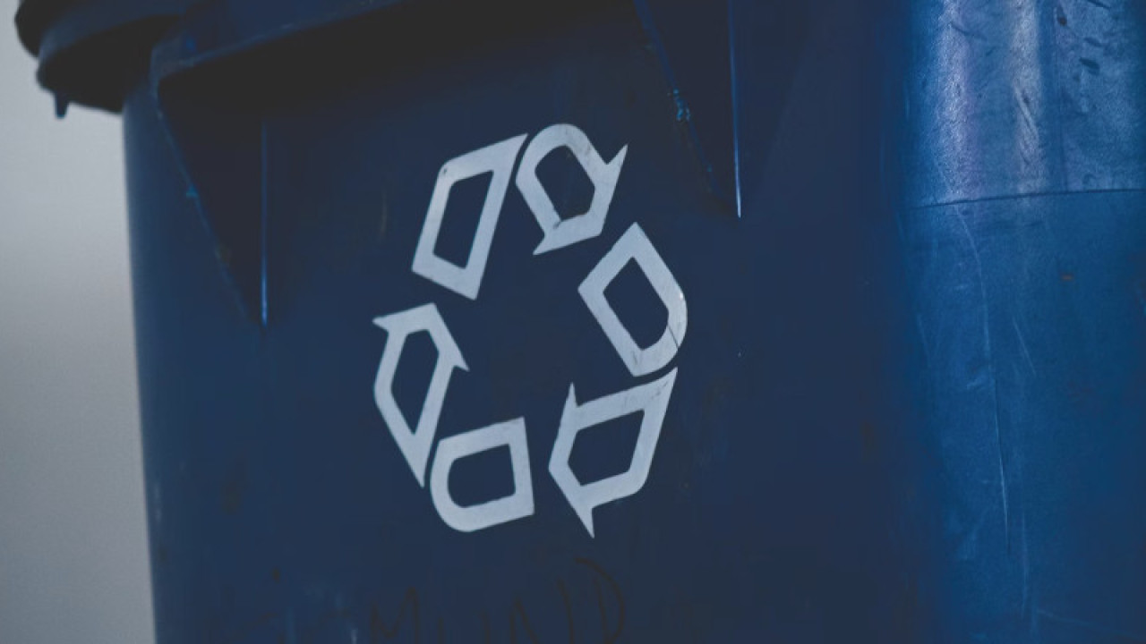 How to undelete a user on a Mastodon instance: A small guide for admins