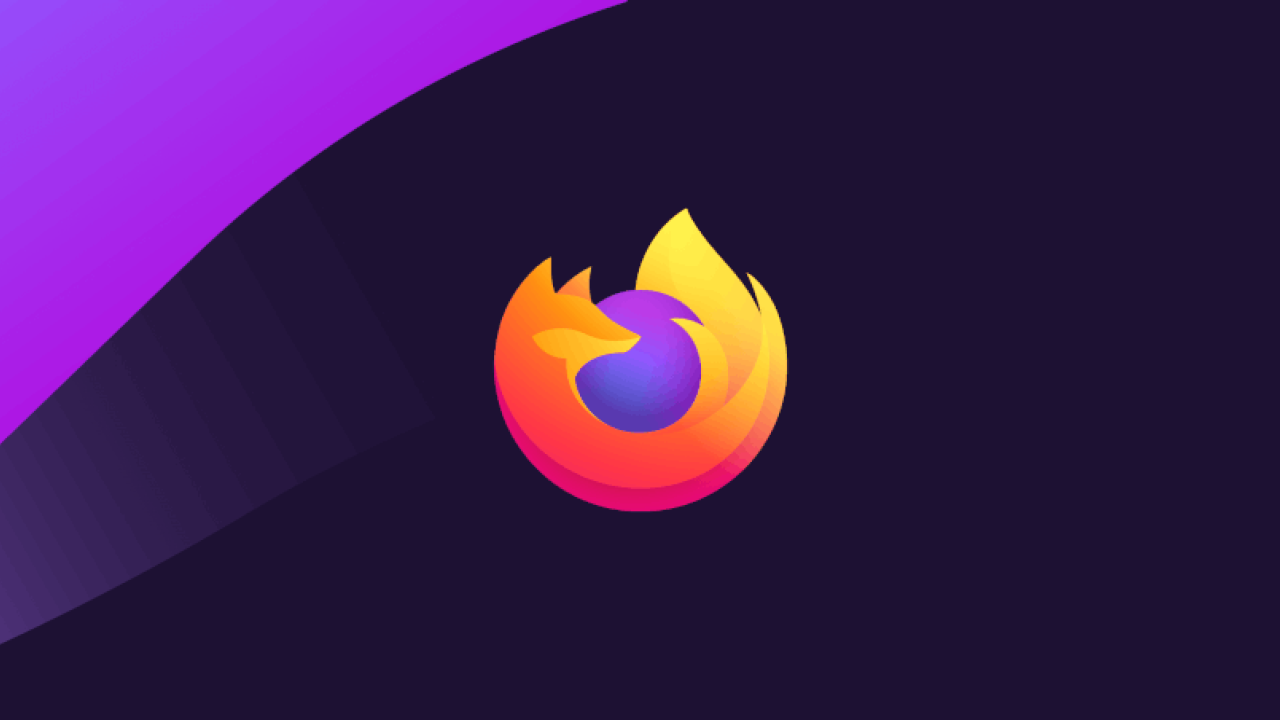 Embracing freedom, privacy and security: Firefox is the essential independent browser