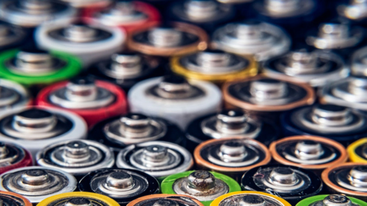 My August sabbatical - Experiences, lessons and gratitude