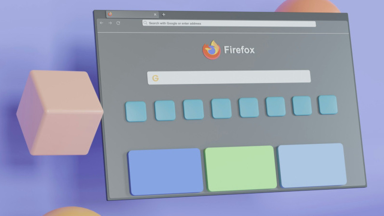 How to restore Firefox’s behavior of loading all tabs at startup