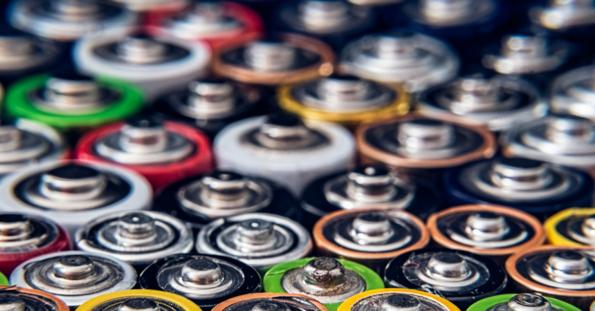 My August sabbatical experiences