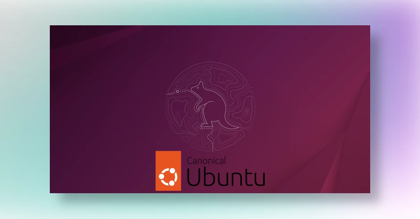 How to change volume in smaller steps in Ubuntu