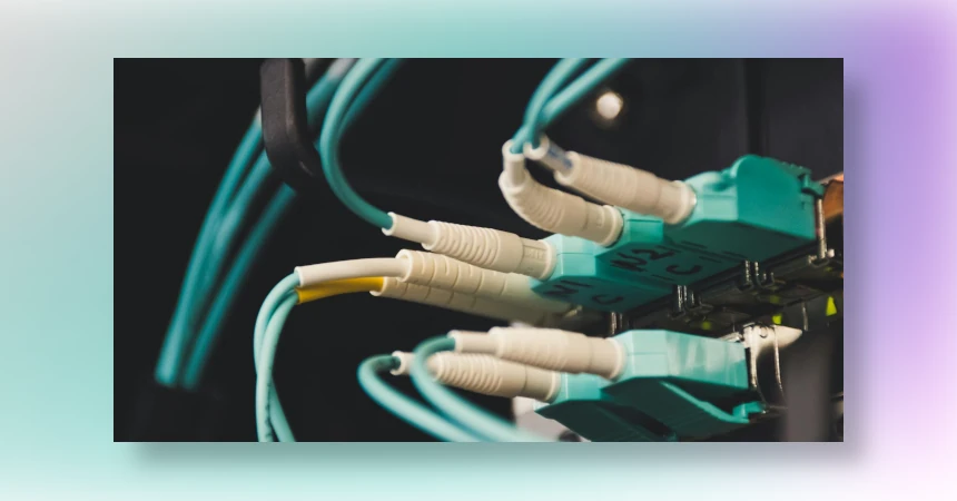 Migrating Nextcloud from my Synology DiskStation to a dedicated Docker server