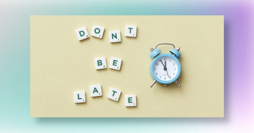 How I built a RemindMe bot for Mastodon