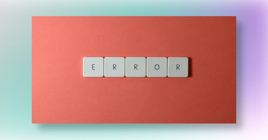 How to fix GnomeDesktop-3.0 GIR file not found error