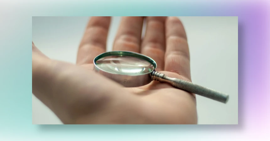 How to fix the Nextcloud “OCS provider resolving” warning in Docker