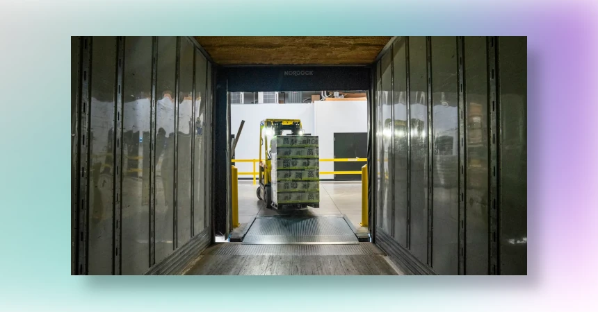 Migrating Matomo from Synology DiskStation to a dedicated docker server